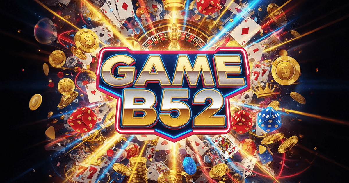 Magic Portals Real Money